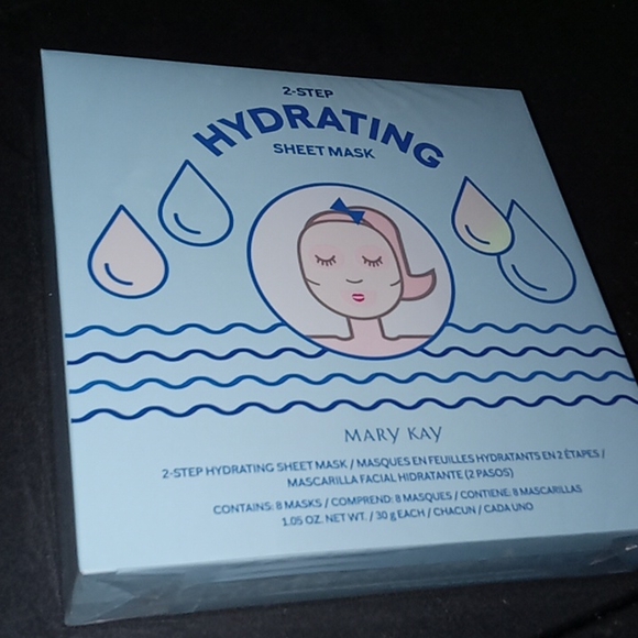 MARY KAY - Picture 4 of 11